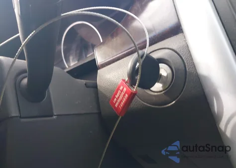 2011 Ford Edge Limited z USA, uszkodzony, nr VIN 2FMDK3KC7BBA26936